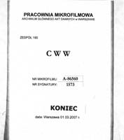 PL_1_190_1573_9999-tablica koncowa